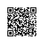 P51-200-A-AD-P-5V-000-000 QRCode