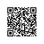 P51-200-A-AF-D-20MA-000-000 QRCode