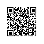 P51-200-A-AF-D-4-5OVP-000-000 QRCode