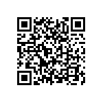 P51-200-A-AF-D-5V-000-000 QRCode