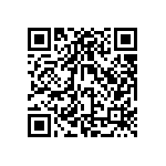 P51-200-A-AF-I12-5V-000-000 QRCode