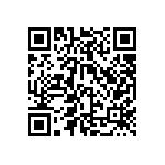 P51-200-A-AF-I36-4-5OVP-000-000 QRCode