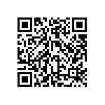 P51-200-A-AF-M12-20MA-000-000 QRCode