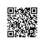 P51-200-A-AF-MD-5V-000-000 QRCode