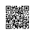 P51-200-A-AF-P-4-5OVP-000-000 QRCode