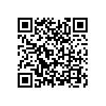 P51-200-A-AF-P-5V-000-000 QRCode