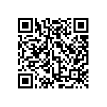 P51-200-A-B-D-4-5V-000-000 QRCode