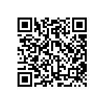 P51-200-A-B-D-5V-000-000 QRCode