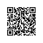 P51-200-A-B-I12-4-5V-000-000 QRCode