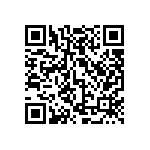 P51-200-A-B-I36-5V-000-000 QRCode