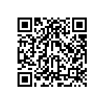 P51-200-A-B-MD-4-5V-000-000 QRCode