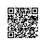 P51-200-A-B-P-4-5V-000-000 QRCode