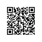 P51-200-A-C-M12-20MA-000-000 QRCode