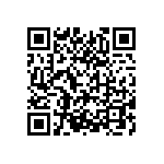 P51-200-A-C-MD-4-5OVP-000-000 QRCode