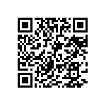 P51-200-A-C-P-20MA-000-000 QRCode