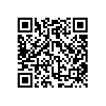 P51-200-A-C-P-5V-000-000 QRCode