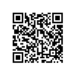 P51-200-A-D-D-5V-000-000 QRCode