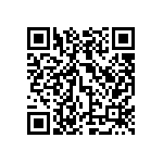 P51-200-A-D-I12-20MA-000-000 QRCode