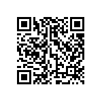 P51-200-A-D-I12-4-5V-000-000 QRCode