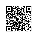 P51-200-A-D-MD-5V-000-000 QRCode