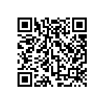 P51-200-A-D-P-4-5V-000-000 QRCode