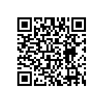 P51-200-A-E-D-20MA-000-000 QRCode