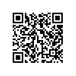 P51-200-A-E-I12-20MA-000-000 QRCode