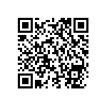 P51-200-A-E-I12-4-5V-000-000 QRCode