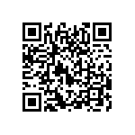 P51-200-A-E-I36-4-5V-000-000 QRCode