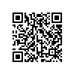 P51-200-A-F-D-4-5V-000-000 QRCode