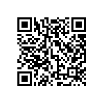 P51-200-A-F-I12-5V-000-000 QRCode