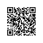 P51-200-A-F-I36-20MA-000-000 QRCode