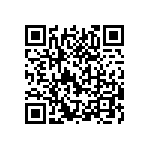 P51-200-A-F-M12-20MA-000-000 QRCode