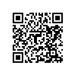 P51-200-A-F-MD-20MA-000-000 QRCode