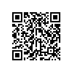 P51-200-A-F-MD-4-5OVP-000-000 QRCode