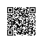 P51-200-A-F-MD-5V-000-000 QRCode