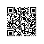 P51-200-A-F-P-20MA-000-000 QRCode
