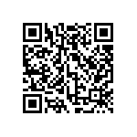 P51-200-A-F-P-4-5V-000-000 QRCode