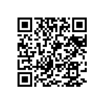 P51-200-A-G-D-20MA-000-000 QRCode