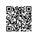 P51-200-A-G-D-4-5OVP-000-000 QRCode