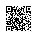 P51-200-A-G-I12-4-5V-000-000 QRCode