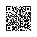 P51-200-A-G-I36-20MA-000-000 QRCode