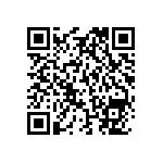 P51-200-A-G-M12-20MA-000-000 QRCode