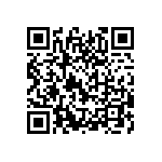 P51-200-A-G-M12-4-5V-000-000 QRCode