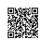 P51-200-A-G-M12-5V-000-000 QRCode