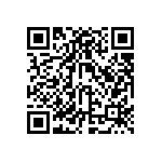 P51-200-A-G-MD-4-5V-000-000 QRCode