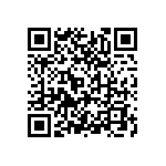 P51-200-A-G-MD-5V-000-000 QRCode