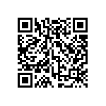 P51-200-A-G-P-4-5V-000-000 QRCode