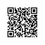 P51-200-A-H-D-20MA-000-000 QRCode