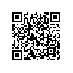 P51-200-A-H-I12-20MA-000-000 QRCode